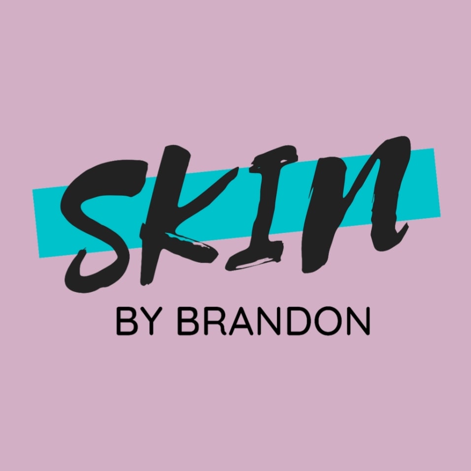 Skin By Brandon partner image for Eternal Wellness Collective