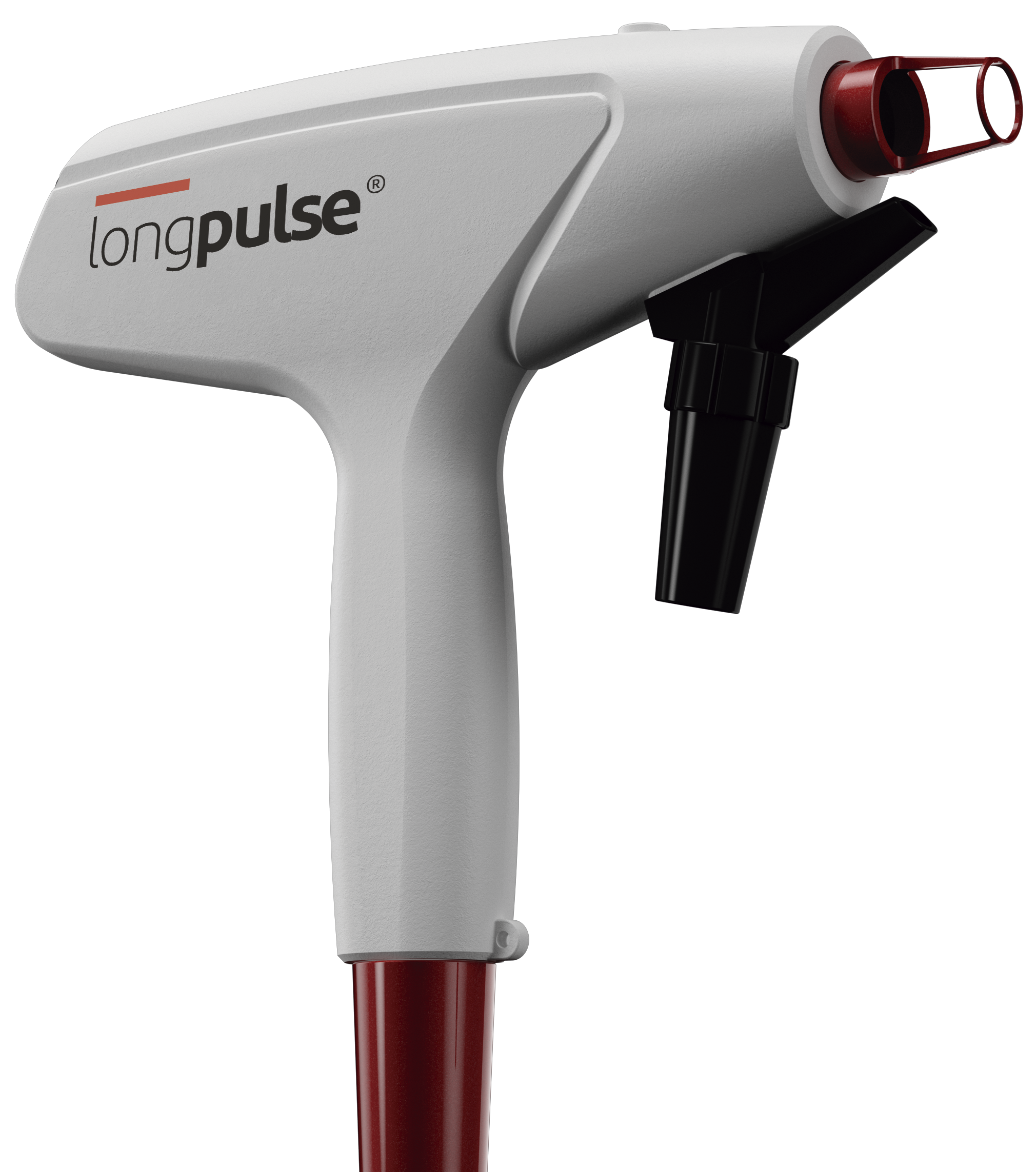 LongPulse laser technology at Eternal MedSpa Sarasota