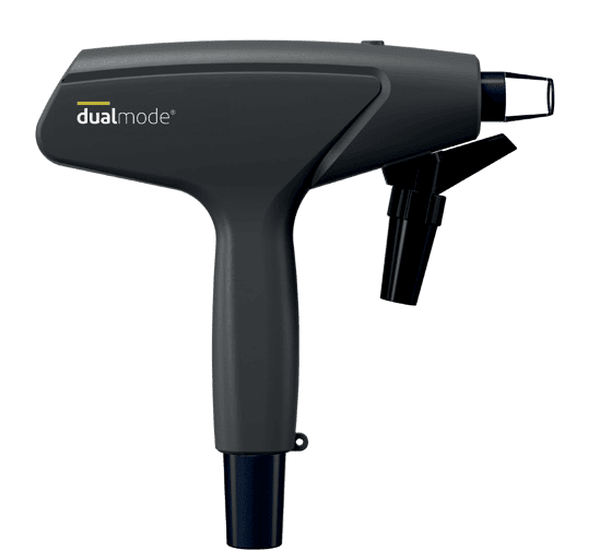 Vydence DualMode laser at Eternal MedSpa Sarasota